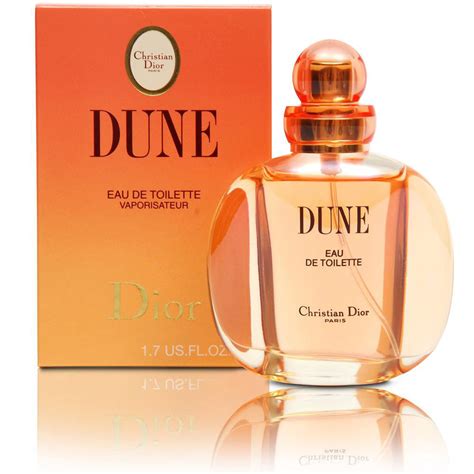 dior dune eau de parfum|dior dune perfume chemist warehouse.